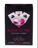 Periboia Kamasutra Oyun Kartları - 3