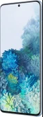 Samsung Galaxy S20 Plus 128 GB Mavi (Samsung Türkiye Garantili) - 4