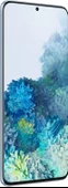 Samsung Galaxy S20 Plus 128 GB Mavi (Samsung Türkiye Garantili) - 3