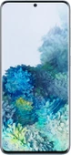 Samsung Galaxy S20 Plus 128 GB Mavi (Samsung Türkiye Garantili) - 1