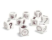 Periboia Hikaye Küpleri - Büyük - 3