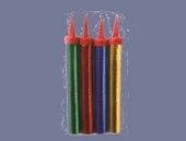 Periboia Pasta Maytbı 4’lü - 2