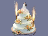 Periboia Pasta Maytbı 4’lü - 1