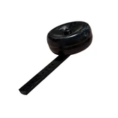 Alpler Orjinal Pulluk Tekeri - 4
