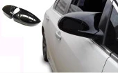 LEON MK2.5 2009-2012 IÇIN UYUMLU YARASA AYNA KAPAGI - 4