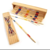 Periboia Mikado Spiel Oyun Çubukları - 2