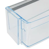 Bosch Buzdolabı Orjinal Şişelik Raf 577 x 133 ( Cihazınıza uygunlugunu sorgulatınız) thumbnail 3