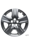 Jant Kapağı Kırılmaz 17" Opel Astra J Orj. Model (ADET OLARAK) - 1