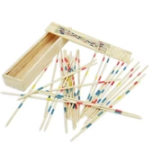 Periboia Mikado Spiel Oyun Çubukları - 3