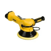 Mirka ROS2 650CV 5.00mm Havalı Orbital Zımpara - 1
