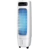 Yasomi Air Cooler LK500 Uzaktan Kumandalı Hava Soğutucu - 1