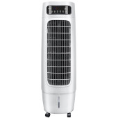 Yasomi Air Cooler LK500 Uzaktan Kumandalı Hava Soğutucu - 2