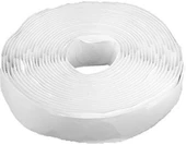 Periboia Mıknatıslı Manyetik Kapı Sinekliği Sineklik Tülü Perde (60cm x 210cm 2 Adet Tül) - 5