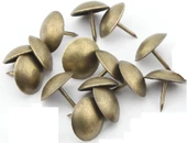 Periboia Mıknatıslı Manyetik Kapı Sinekliği Sineklik Tülü Perde (60cm x 210cm 2 Adet Tül) - 4