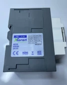 XKOREN 25-40A 50kA 400V 18.5kW Motor Koruma Şalteri XMS80K-25-40 - 2