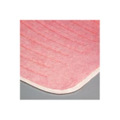 Periboia Çift Kişilik Elektrikli Battaniye thumbnail 4