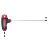 Cer-pa Prosoft T Saplı Torx Alyan Anahtar Allen T20 - 1