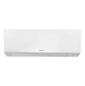 Daikin Shira Plus FTXM50R A++ 18000 BTU Duvar Tipi Inverter Klima - 1