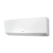 Daikin Shira Plus FTXM50R A++ 18000 BTU Duvar Tipi Inverter Klima - 2
