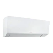 Daikin Shira Plus FTXM50R A++ 18000 BTU Duvar Tipi Inverter Klima - 3