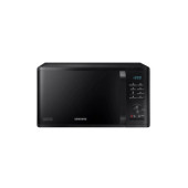 Samsung Mikrodalga Fırın Ms23k3515ak/Tr - 1