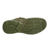 LOWA ZEPHYR GTX MID TF COYOTE OP BOT - 7