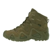 LOWA ZEPHYR GTX MID TF COYOTE OP BOT - 2