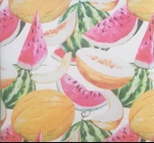 Periboia Mikrofiber Bulaşık Altlığı - 4