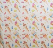 Periboia Mikrofiber Bulaşık Altlığı - 3