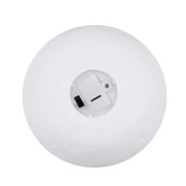 Periboia Gün Işığı  3D Ay Gece Lambası Dekoratif Küre Led Başucu Lambası thumbnail 1