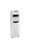 Siemens DW15704 Gizli Damacanalı Beyaz Su Sebili Sıcak Soğuk Ilık - 2
