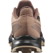 SALOMON ALPHACROSS 5 GTX OUTDOOR KADIN AYAKKABI - 5