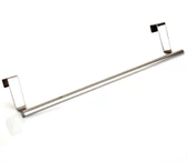 Periboia Mutfak Dolabı ve Çekmece Üstü Havlu Askısı - Kapak Üstü Havlu Askısı - 1