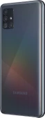 Samsung Galaxy A51 2020 128 GB Siyah (Samsung Türkiye Garantili) - 4