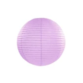 Periboia Dekoratif Lamba Abajur Başlığı thumbnail 4