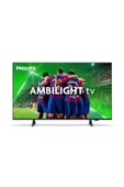 Philips Ambilight TV 43PUS8309/62 43inc 108 cm 4K UHD Smart TV,3 Taraflı Ambilight,Uydu Alıcı - 1