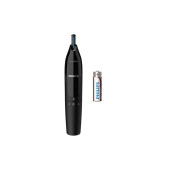 Philips Nt1650 Burun Ve Kulak Kılı Düzeltici - 1