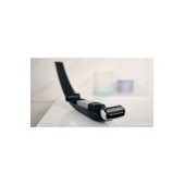Philips Bg5020/15 Duşta Kullanılabilir Vücut Bakım Seti - 5