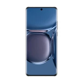 Huawei P50 Pro 256 GB Siyah (Huawei Türkiye Garantili) - 1