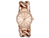 Michael Kors MK3236 Kadın Kol Saati thumbnail 1