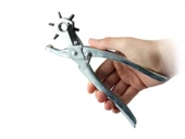 Periboia Kemer Delme Pensesi - 1