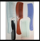 Periboia Tarak Seti 5 Adet Peri Lüks - 3