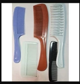 Periboia Tarak Seti 5 Adet Peri Lüks - 1