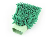 Periboia Mikrofiber Temizlik Eldiveni - 3