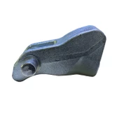 Alpler Orjinal Dönerli Pulluk Derinlik Ayar Çatalı thumbnail 12