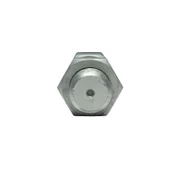 Alpler Orjinal Dönerli Pulluk Derinlik Ayar Çatalı thumbnail 10