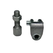 Alpler Orjinal Dönerli Pulluk Derinlik Ayar Çatalı thumbnail 6