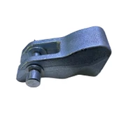 Alpler Orjinal Dönerli Pulluk Derinlik Ayar Çatalı thumbnail 11