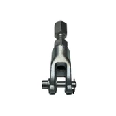 Alpler Orjinal Dönerli Pulluk Derinlik Ayar Çatalı thumbnail 3