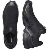 SALOMON SPEEDCROSS 6 GTX ERKEK OUTDOOR AYAKKABI - 3